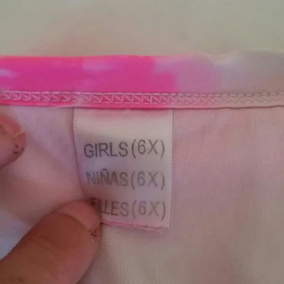 Bathing suit - Picture 5 of 5